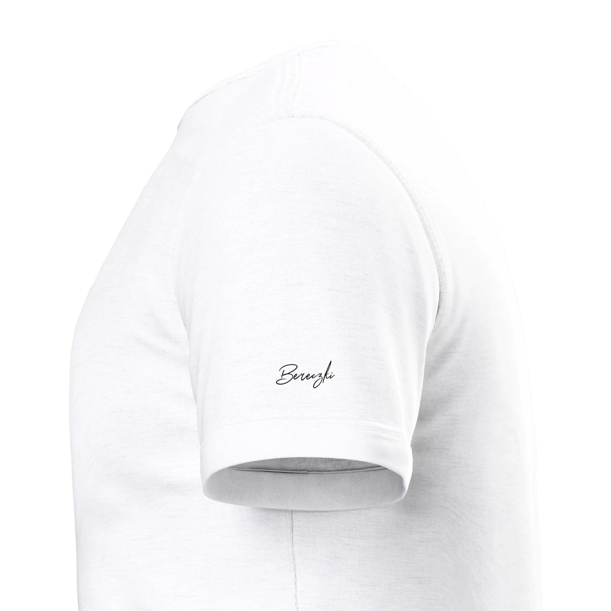 147fc31b-c74d-4a2f-a961-e60a191e7b7a