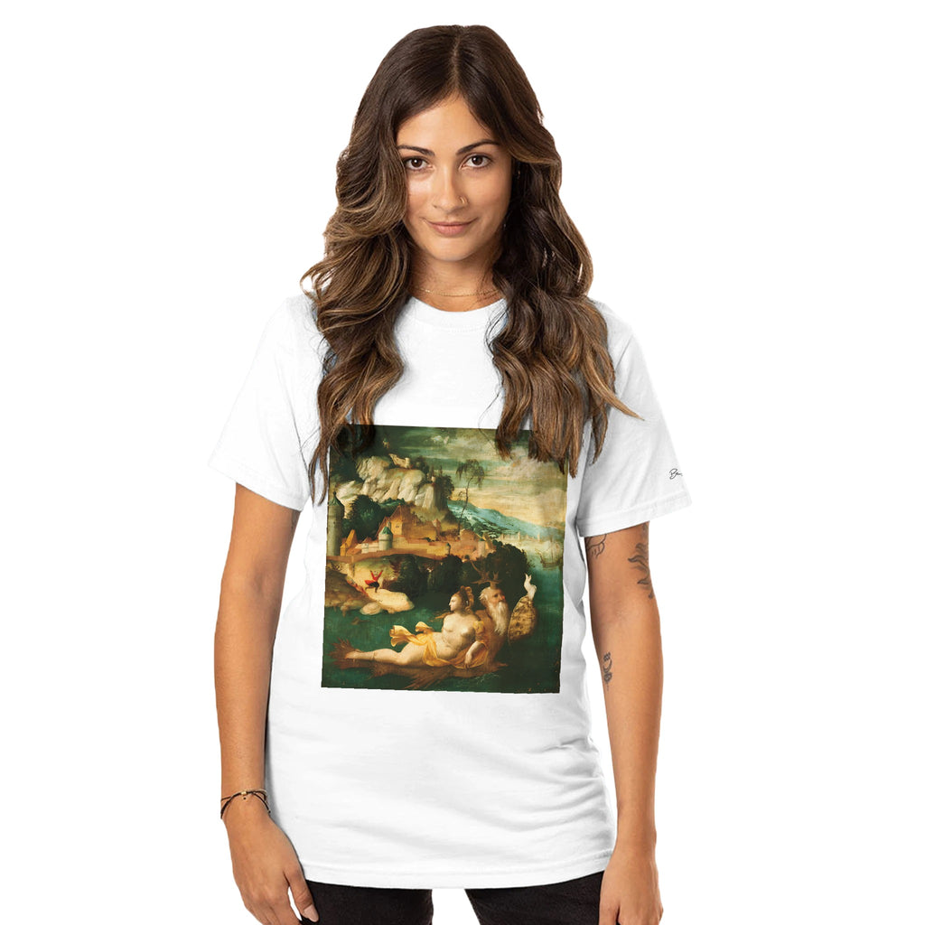 37c31881-6dd4-4adf-8b23-d204b0c3da4e