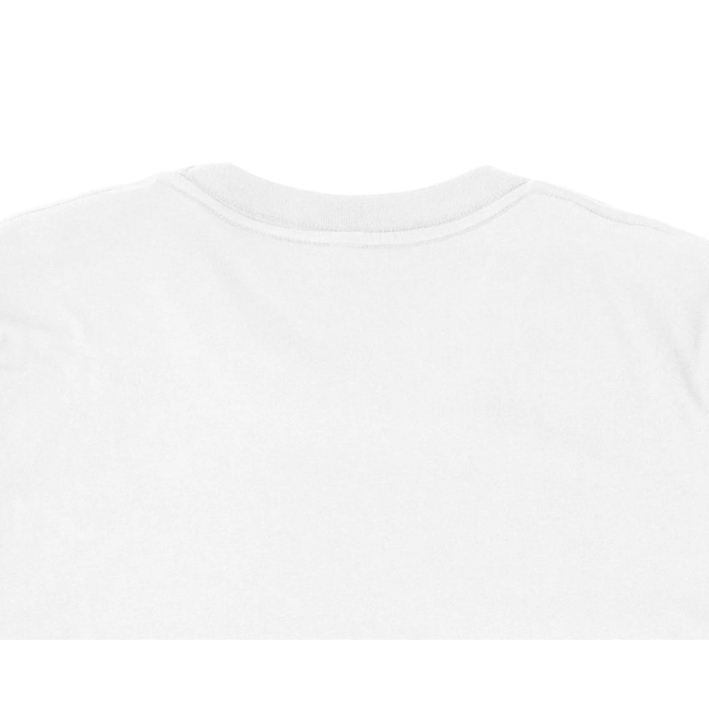 4646af0b-4ea4-463e-9b2d-238133fe601b