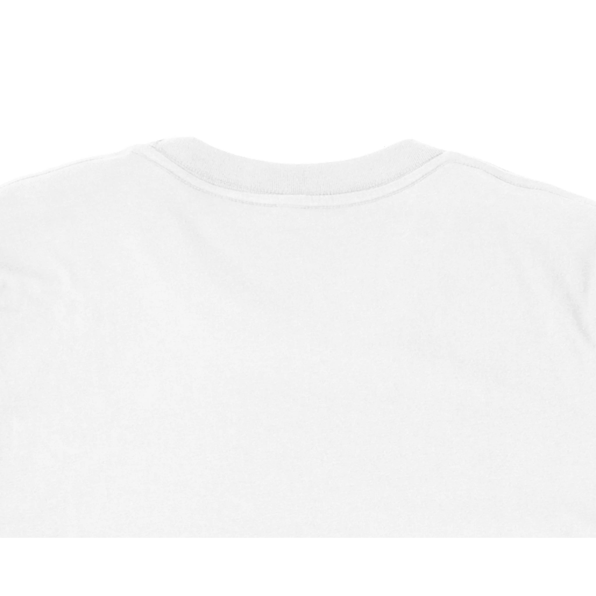 4646af0b-4ea4-463e-9b2d-238133fe601b