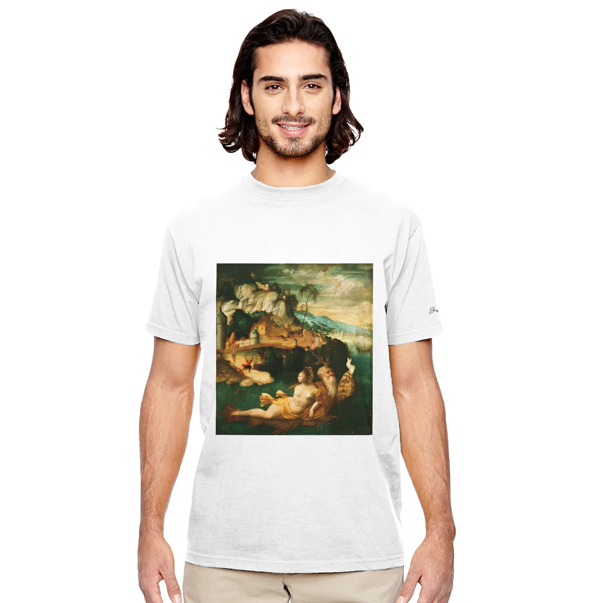 87a87531-c50e-4103-9486-f778b47df9e5